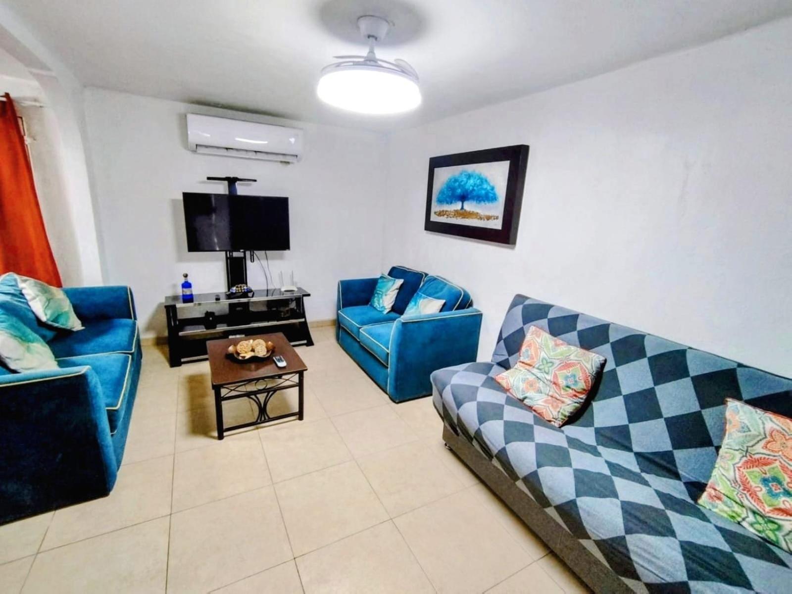 Condominio 231 Loma Bonita San Carlos Nuevo Guaymas Exterior foto